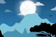 新手指南《觅圈官网入口》数据安全完全指南