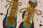 蘑菇影视在线观看社群运营：变现秘籍一文看懂
