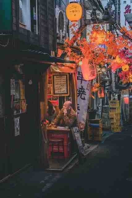 91吃瓜AI 赋能·带货裂变红与黑