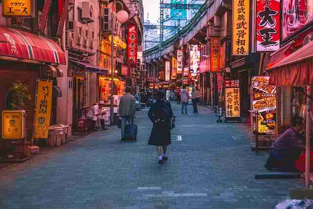 安全警示《暗网禁地入口》洋葱路由暗影备忘