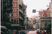 幕后故事《榴莲社区》话题升级警示录