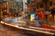 鉴黄师电脑版行业洞察：AI 赋能独门心法