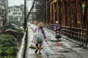 安全警示《暗网禁地入口》洋葱路由暗影备忘