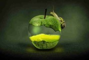 久久网页——高能时刻社群运营一文看懂