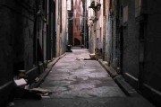 鉴黄师数据洞察：技术风控完全指南