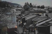 51网网址长尾词：SEO流量洼地挖掘